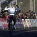 WK Veldrijden: topfavoriet Pidcock topt volledig Brits podium