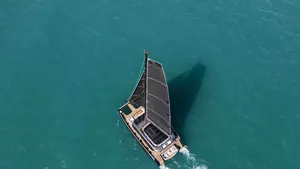 Sunreef 80