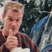 Verdachten vrijgesproken in cold case zaak Tonny ter Horst, na 25 jaar nog steeds geen antwoorden