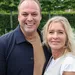 Frans Bauer