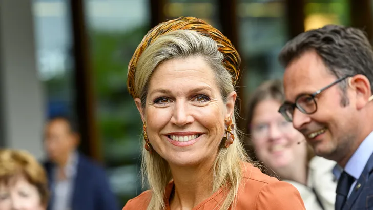 Máxima