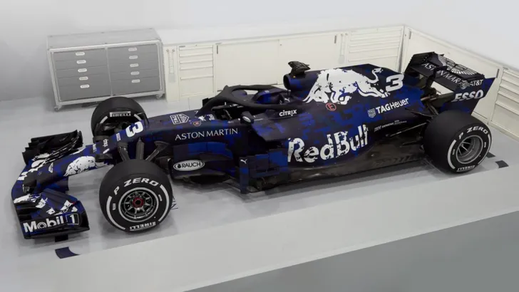 red bull rb14 verstappen