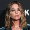Zien: Ashley Benson ziet er tegenwoordig compleet anders uit