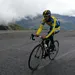 Contador ziet kansen in de Pyreneeën
