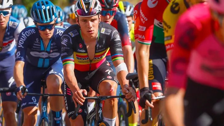 Il Lombardia 2023