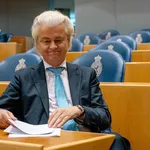 Geert Wilders