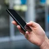 Dateleed: 'Samen met zijn andere date confronteerde ik hem' | Grazia