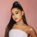 Oeps: Ariana Grande laat tattoo zetten met spelfout