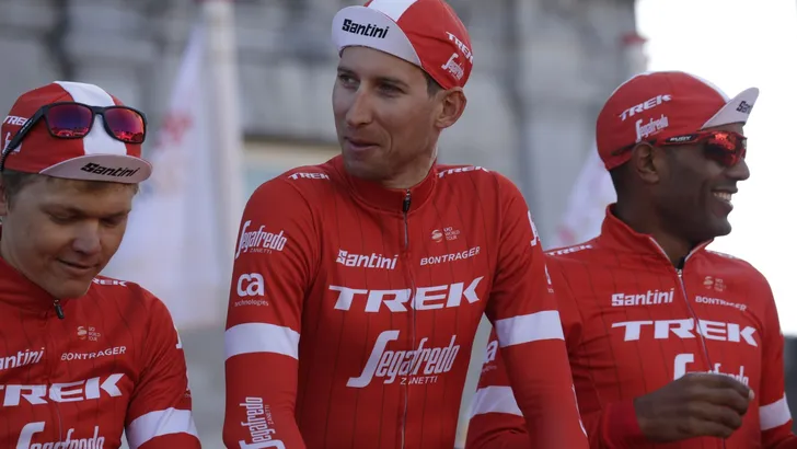 Mollema