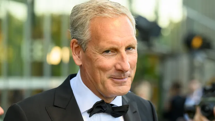 Gert Verhulst