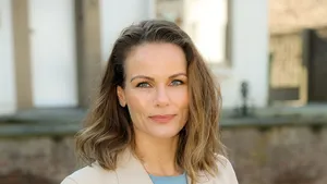 Angela Schijf 2022