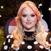 Ka-ching! Zoveel verdient Nikkie de Jager