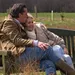 B&B Vol Liefde - Suzanne en Robert Jan