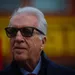 Piero Ferrari: “Ik ontdekte via een foto dat mijn broer Dino overleden was”