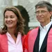 Bill & Melinda Gates