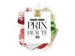 Alles wat je wilt weten over de Marie Claire Prix d’Excellence de la Beauté 2026