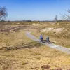 Op de pedalen: ontdek deze flinke fietstocht door Drenthe en Friesland | Noorderland