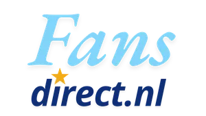 Fansdirect