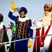 Sinterklaas wil niet in Veenendaal komen vanwege roetveegpieten
