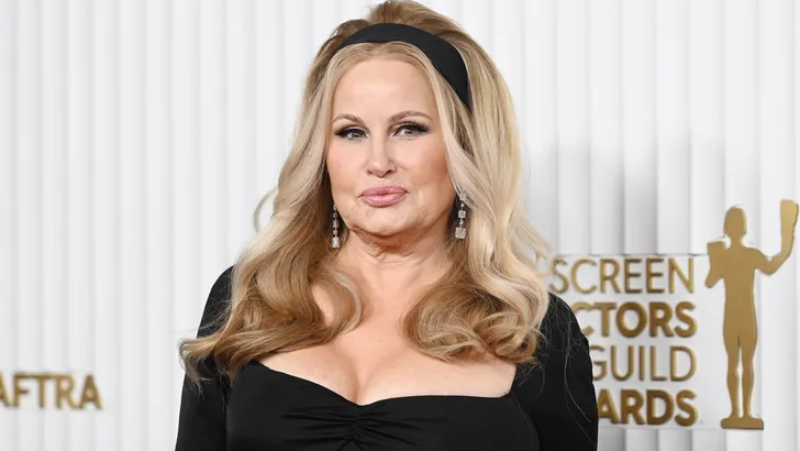 Jennifer Coolidge SAG