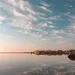 Zuid-Afrika