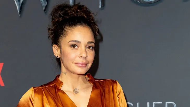 Fajah Lourens