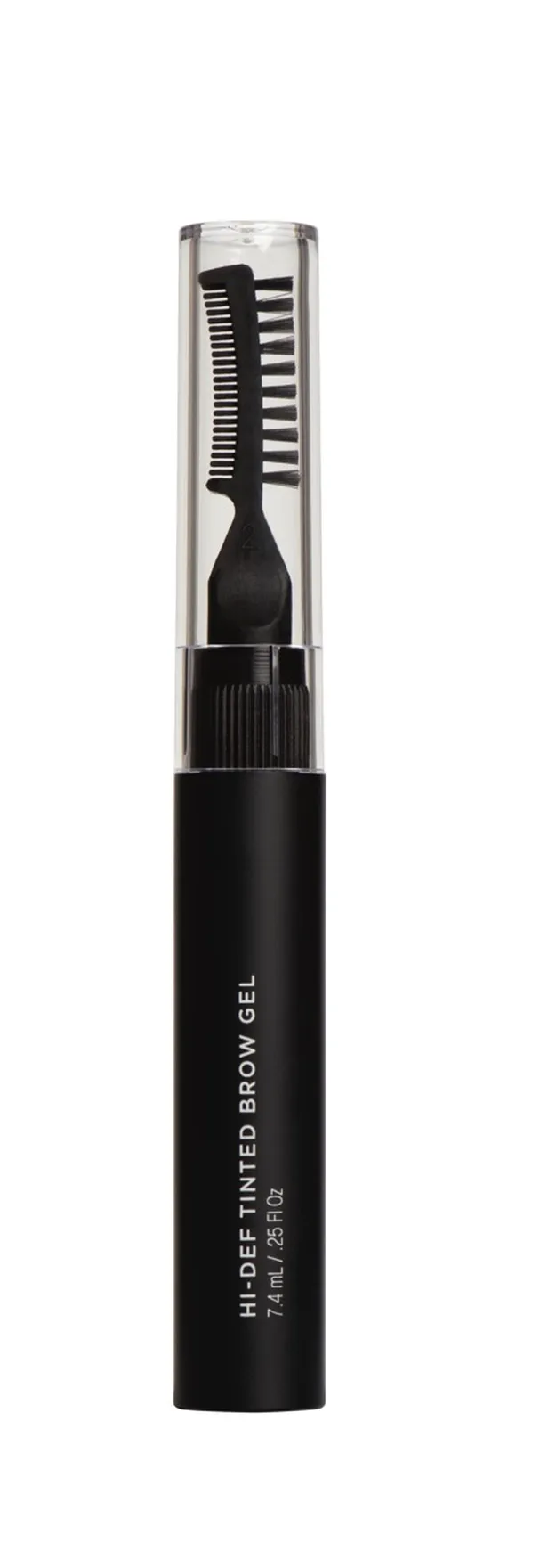 Hi-Def Brow gel van Revitalash | €38,50