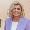 Irene Moors: 'Het boek Carlo Boszhard is definitief gesloten' | Nouveau