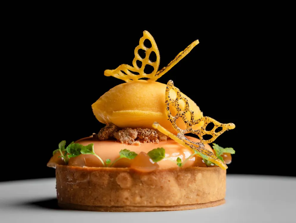 Foto 1 van Restaurant Uijttewaal