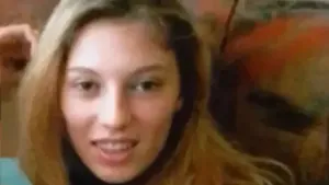 Heidi de Schepper