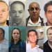 12 Nederlandse criminelen gezocht: Interpol jaagt met man en macht op voortvluchtigen