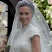 Pippa Middleton