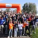 Hooge Rotterdamsche