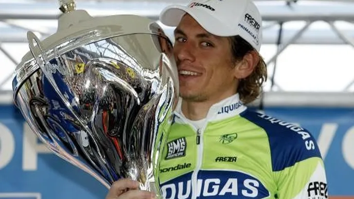 Omloop Het Volk krijgt dit jaar een nieuwe winnaar