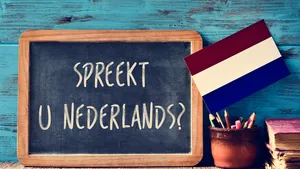 Spreekwoorden