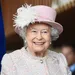 De leukste hoedjes van koningin Elizabeth