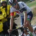 Haussler en Bole naar Barhrain-Merida