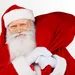 Kerstman