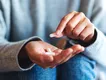 NMN en fit ouder worden: wat je moet weten over dit populaire supplement