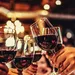 Weekendtips van de Redactie via iStock