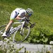 Barguil