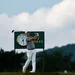Alles nog open op slotdag U.S. Open