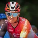 Geraint Thomas