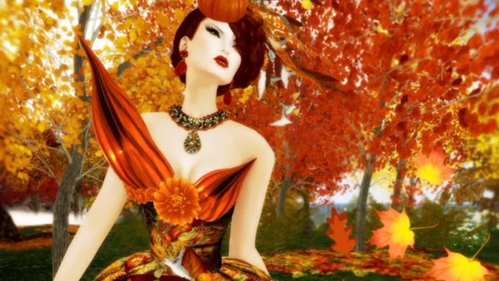 De leukste weekend-uitjes