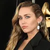 Miley Cyrus openhartig over tegenslag: 'Ik ging de fout in'