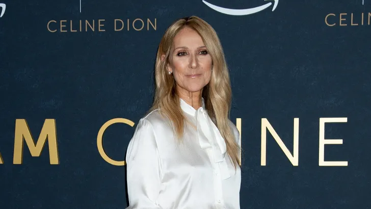 Céline Dion staat stil bij 30-jarig huwelijksjubileum