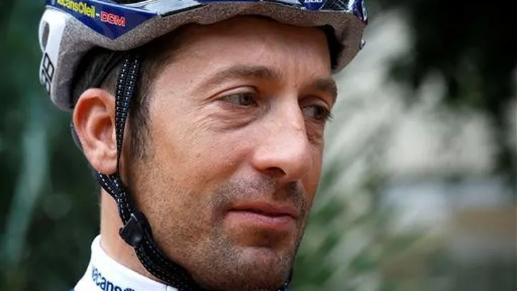 Flecha leidt Vacansoleil-DCM in Het Nieuwsblad