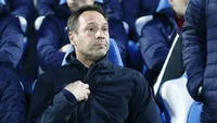 John van 't Schip