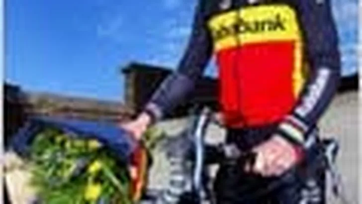 Nys blijft onbetwiste nummer een UCI