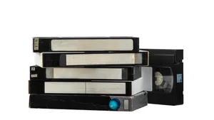 Swing & Cinema: de ultieme gids voor golffilms tijdens de kerstdagen